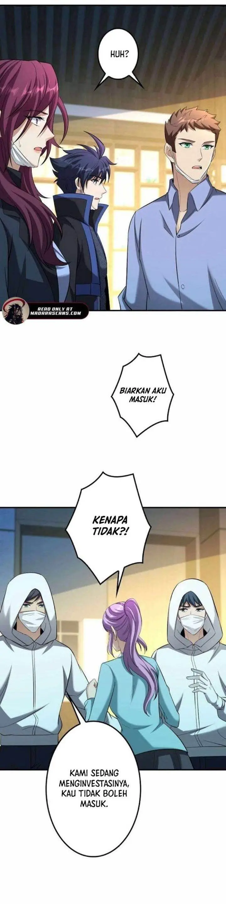 image-komik-the-rise-of-the-bottom-ranked-spirit-user-chapter-20-18/20