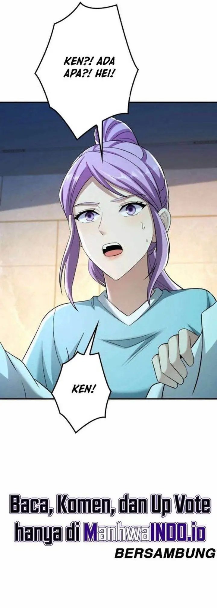 image-komik-the-rise-of-the-bottom-ranked-spirit-user-chapter-20-19/20