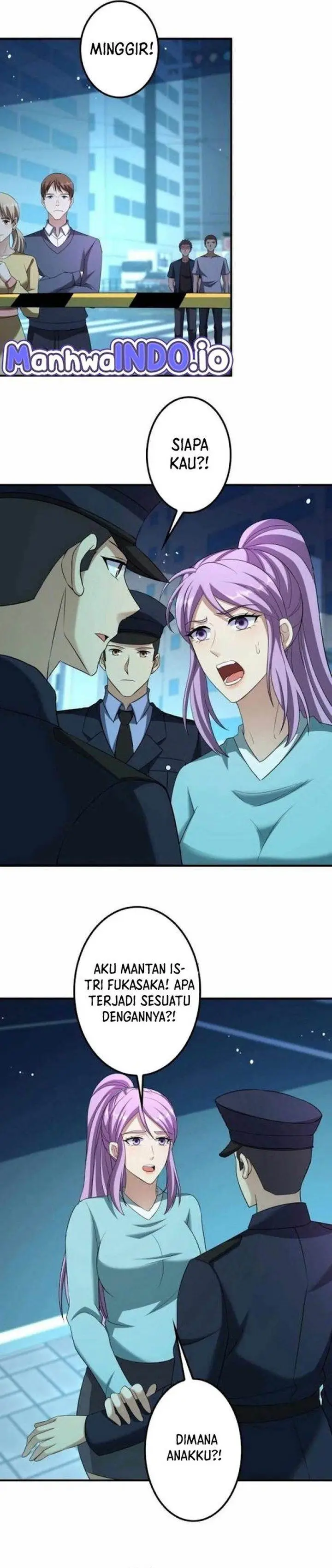 image-komik-the-rise-of-the-bottom-ranked-spirit-user-chapter-21-1/19