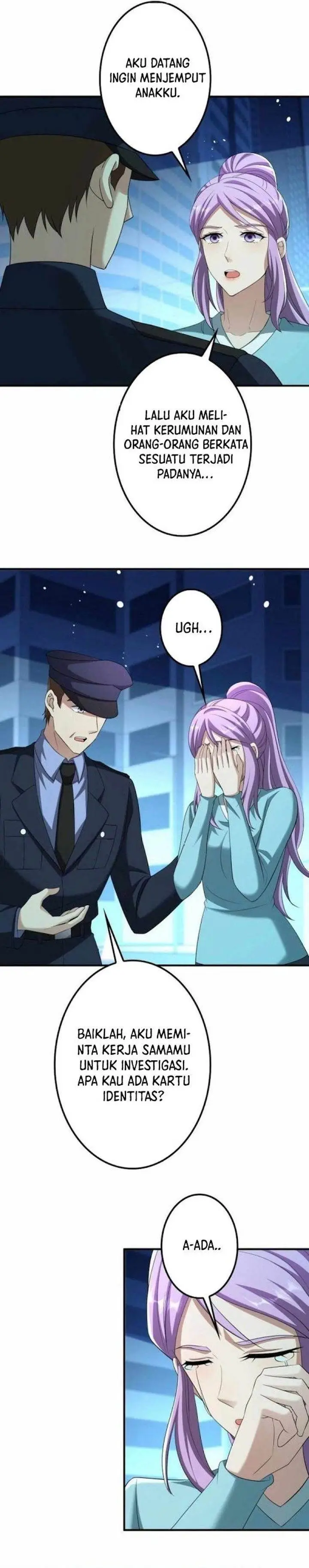 image-komik-the-rise-of-the-bottom-ranked-spirit-user-chapter-21-3/19
