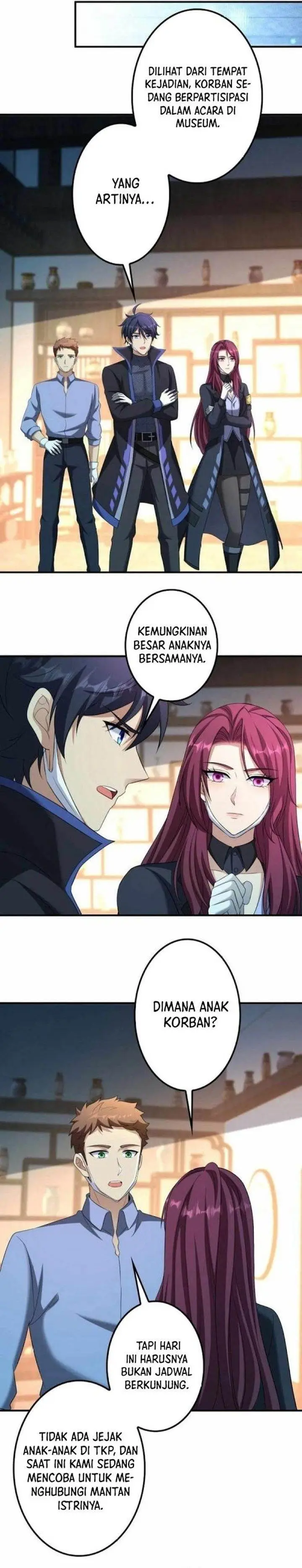 image-komik-the-rise-of-the-bottom-ranked-spirit-user-chapter-21-5/19