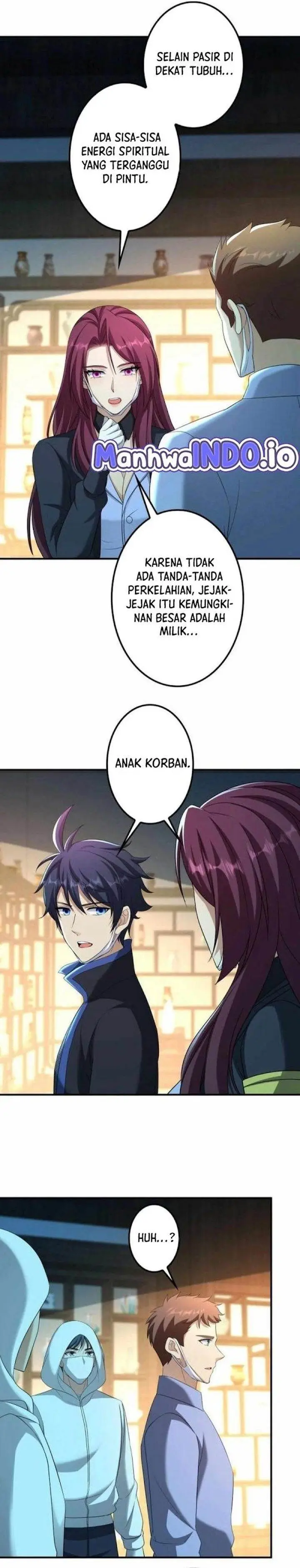 image-komik-the-rise-of-the-bottom-ranked-spirit-user-chapter-21-6/19