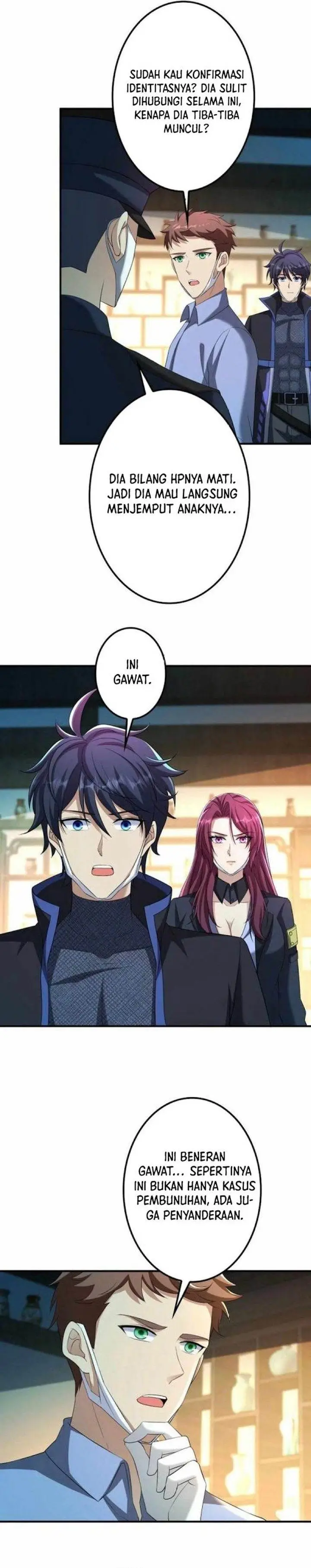 image-komik-the-rise-of-the-bottom-ranked-spirit-user-chapter-21-8/19