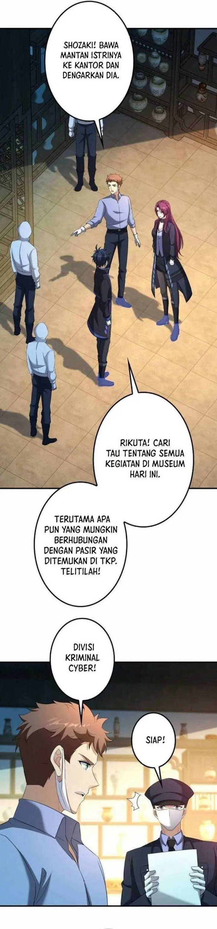 image-komik-the-rise-of-the-bottom-ranked-spirit-user-chapter-21-9/19