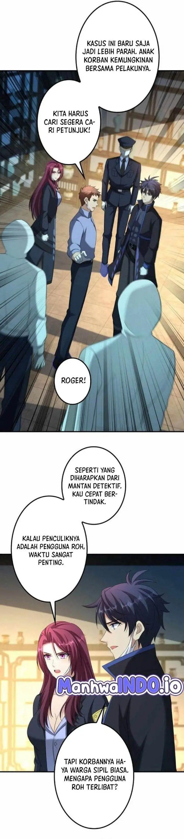 image-komik-the-rise-of-the-bottom-ranked-spirit-user-chapter-21-11/19