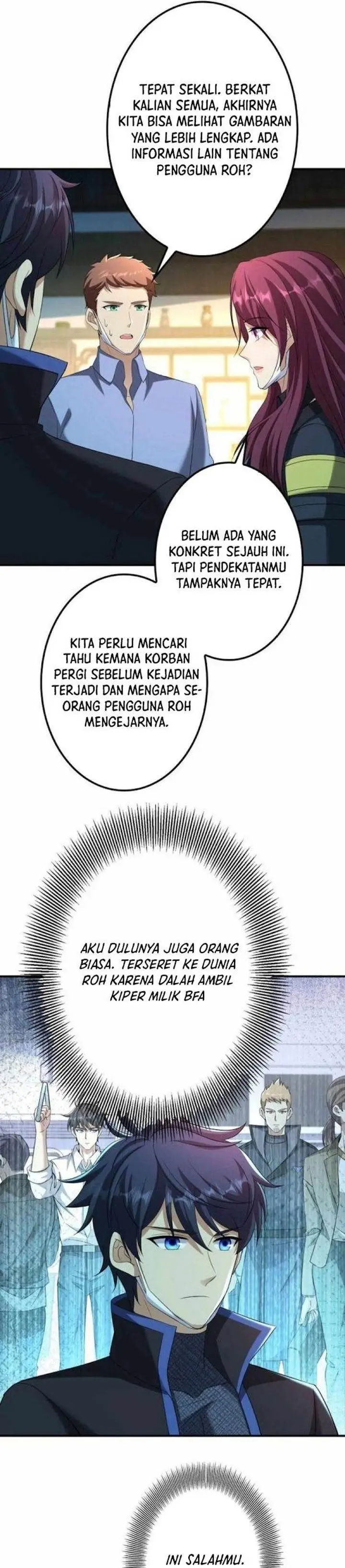 image-komik-the-rise-of-the-bottom-ranked-spirit-user-chapter-21-12/19