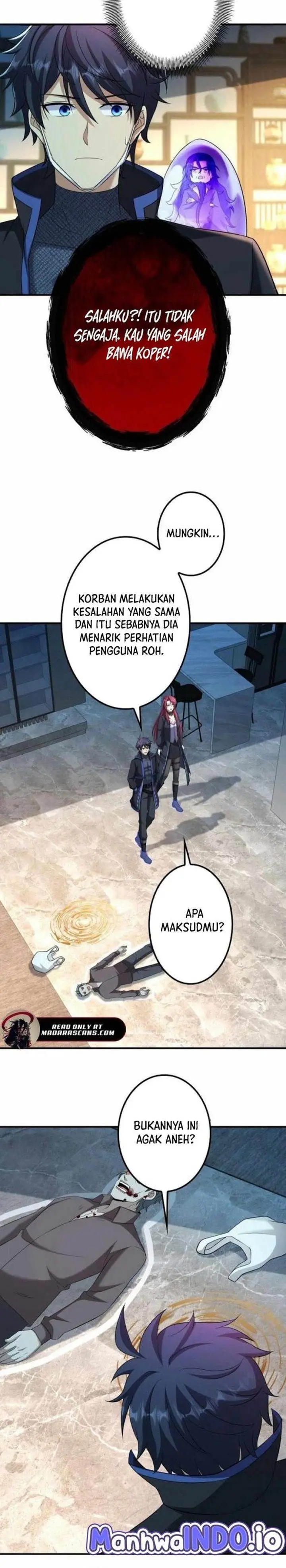 image-komik-the-rise-of-the-bottom-ranked-spirit-user-chapter-21-13/19