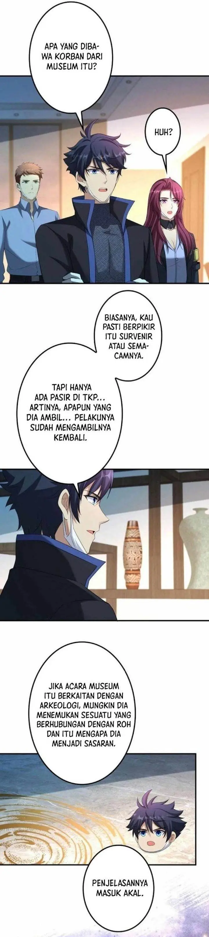 image-komik-the-rise-of-the-bottom-ranked-spirit-user-chapter-21-14/19