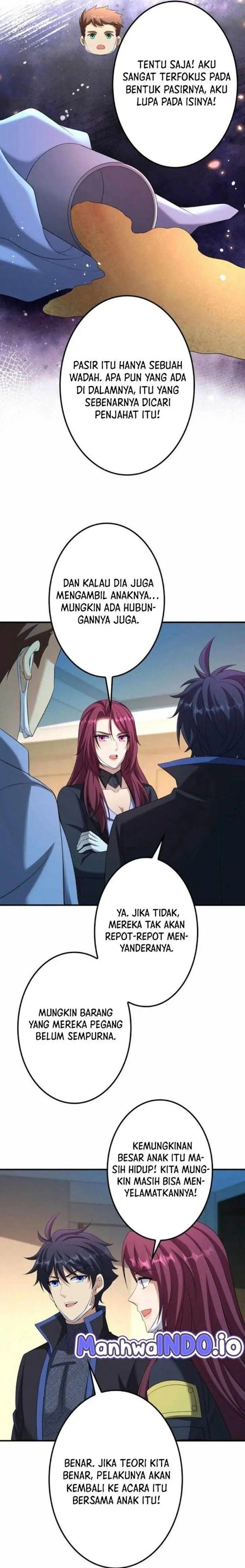image-komik-the-rise-of-the-bottom-ranked-spirit-user-chapter-21-15/19