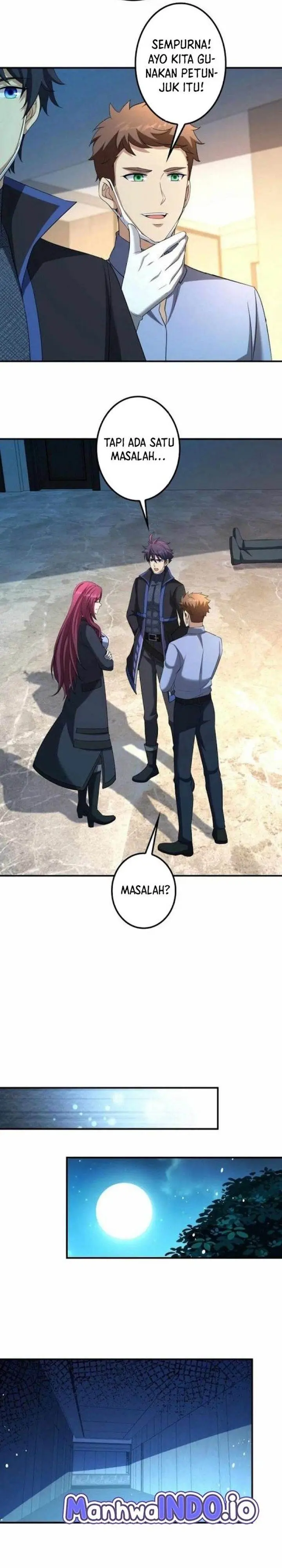 image-komik-the-rise-of-the-bottom-ranked-spirit-user-chapter-21-16/19