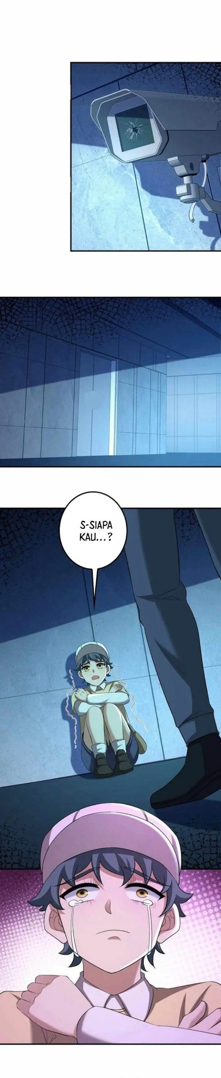 image-komik-the-rise-of-the-bottom-ranked-spirit-user-chapter-21-17/19