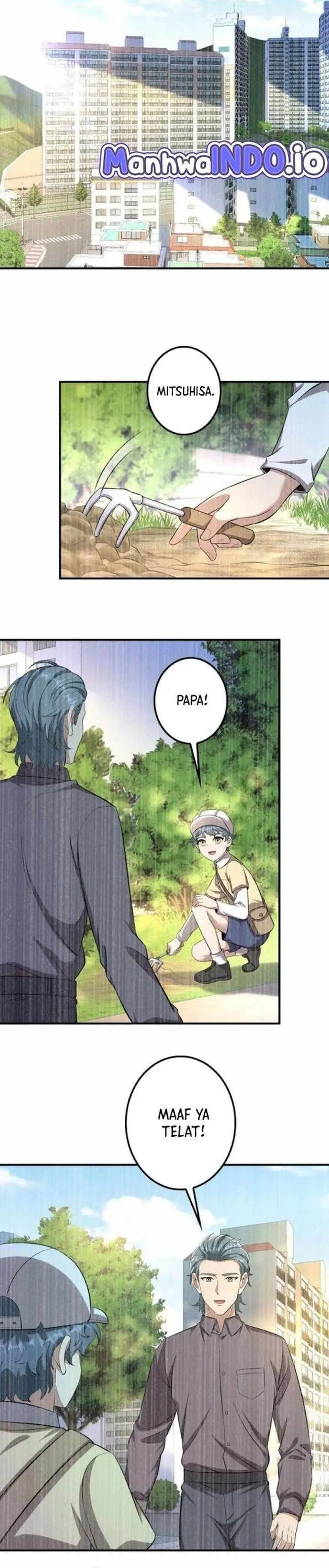 image-komik-the-rise-of-the-bottom-ranked-spirit-user-chapter-22-1/19