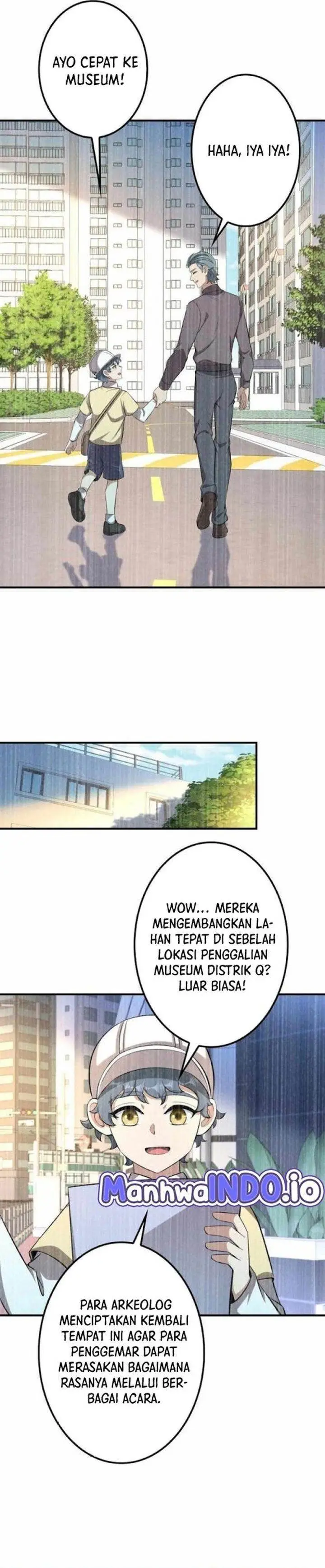 image-komik-the-rise-of-the-bottom-ranked-spirit-user-chapter-22-2/19