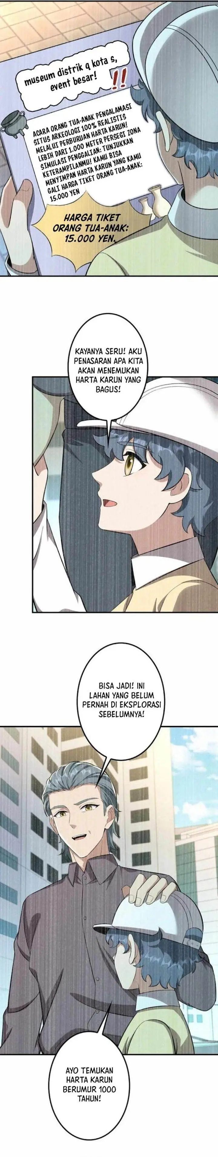 image-komik-the-rise-of-the-bottom-ranked-spirit-user-chapter-22-3/19