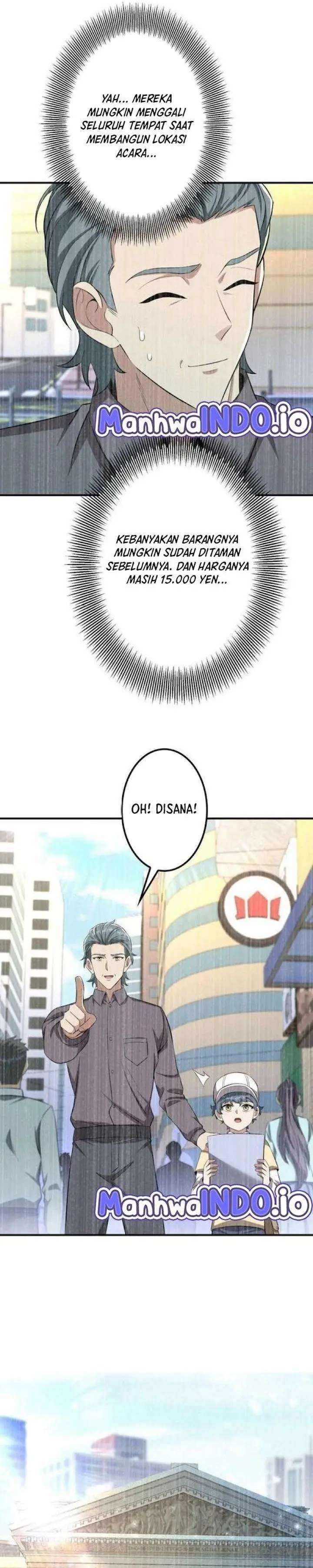 image-komik-the-rise-of-the-bottom-ranked-spirit-user-chapter-22-4/19