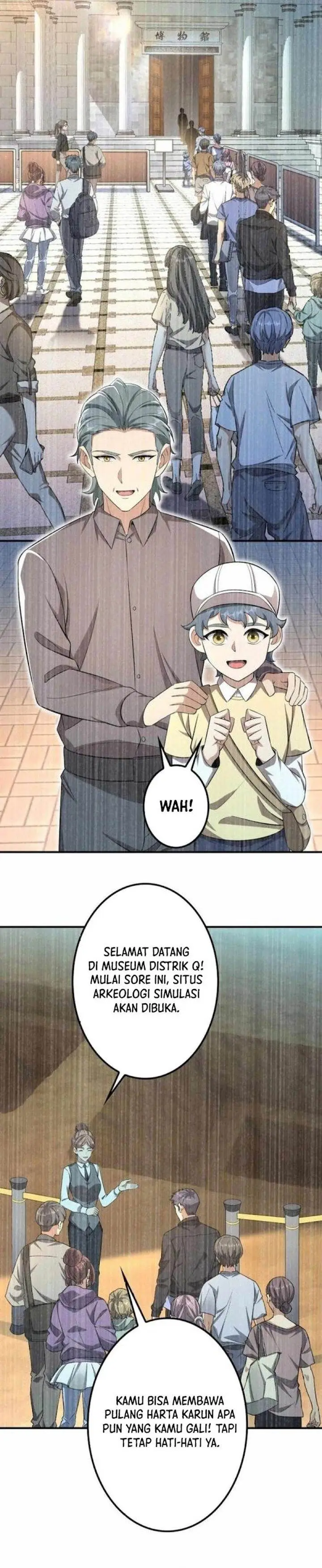 image-komik-the-rise-of-the-bottom-ranked-spirit-user-chapter-22-5/19