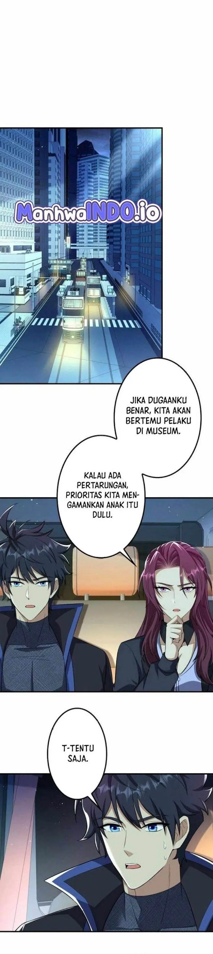 image-komik-the-rise-of-the-bottom-ranked-spirit-user-chapter-22-9/19
