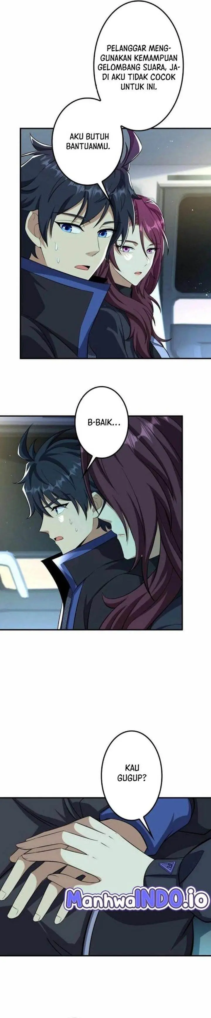 image-komik-the-rise-of-the-bottom-ranked-spirit-user-chapter-22-10/19