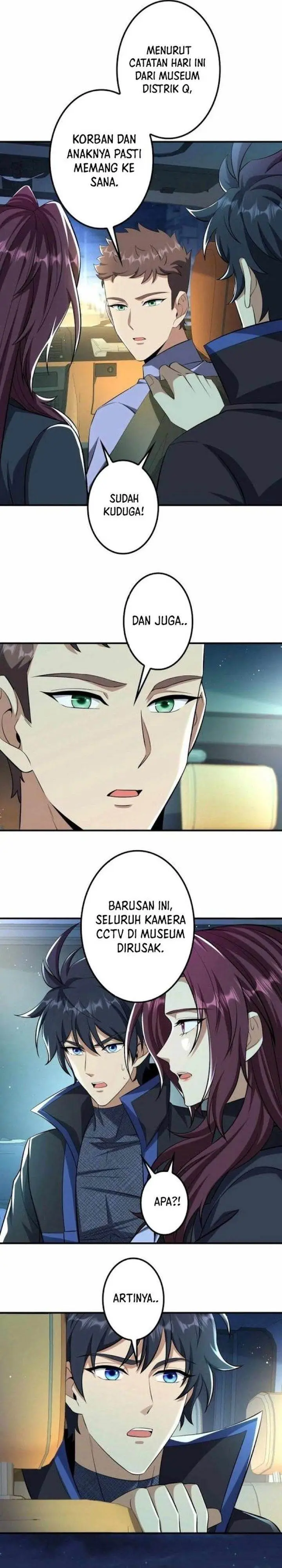 image-komik-the-rise-of-the-bottom-ranked-spirit-user-chapter-22-13/19