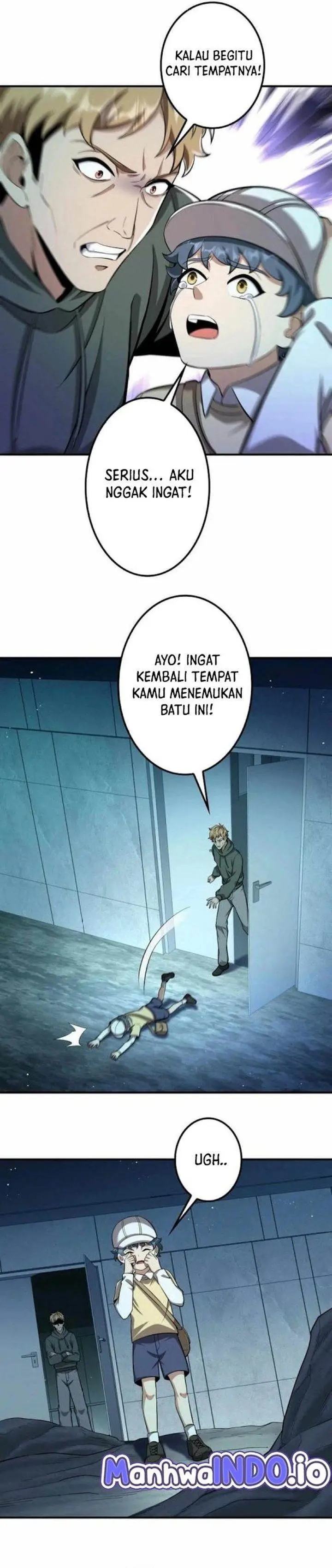 image-komik-the-rise-of-the-bottom-ranked-spirit-user-chapter-22-15/19