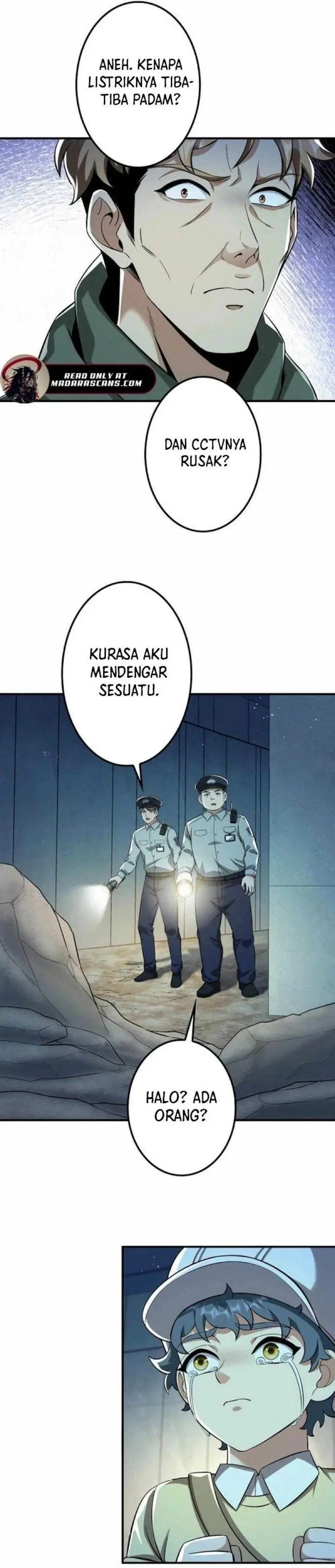 image-komik-the-rise-of-the-bottom-ranked-spirit-user-chapter-22-16/19