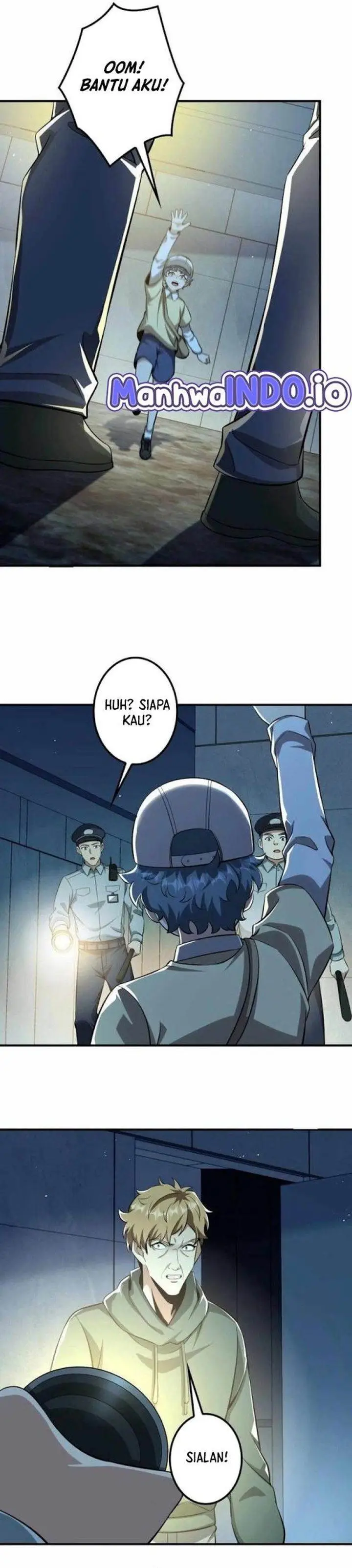image-komik-the-rise-of-the-bottom-ranked-spirit-user-chapter-22-17/19