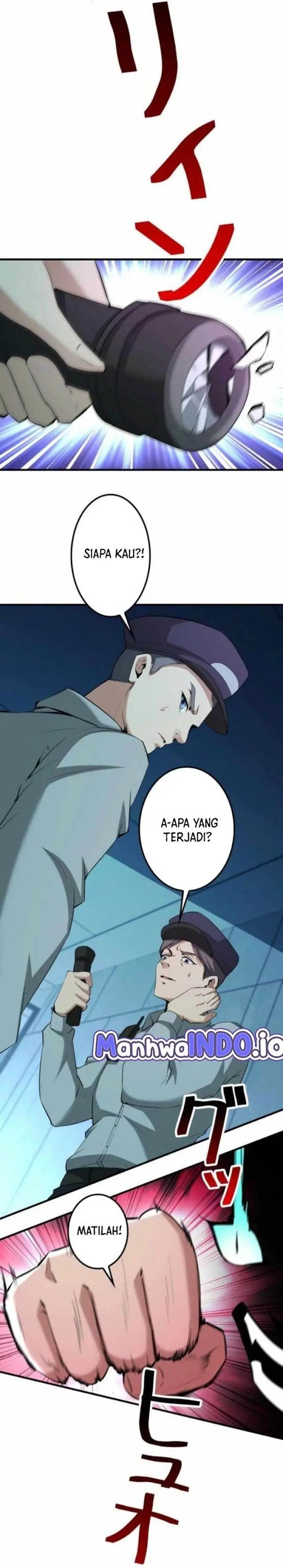 image-komik-the-rise-of-the-bottom-ranked-spirit-user-chapter-23-2/22