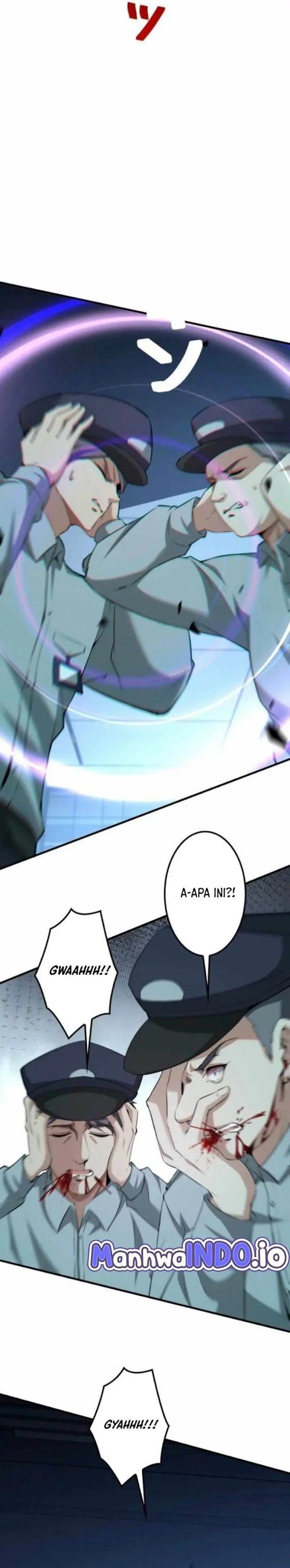 image-komik-the-rise-of-the-bottom-ranked-spirit-user-chapter-23-3/22