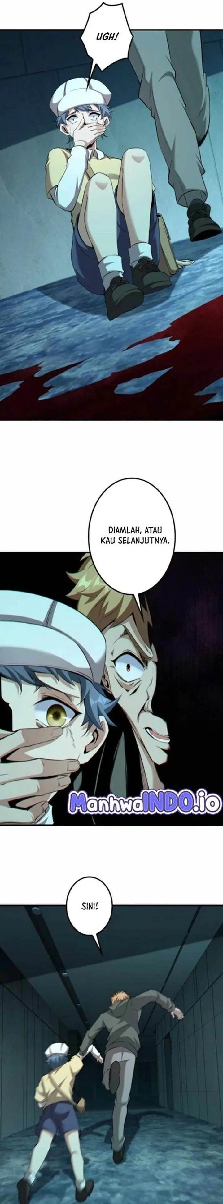 image-komik-the-rise-of-the-bottom-ranked-spirit-user-chapter-23-6/22