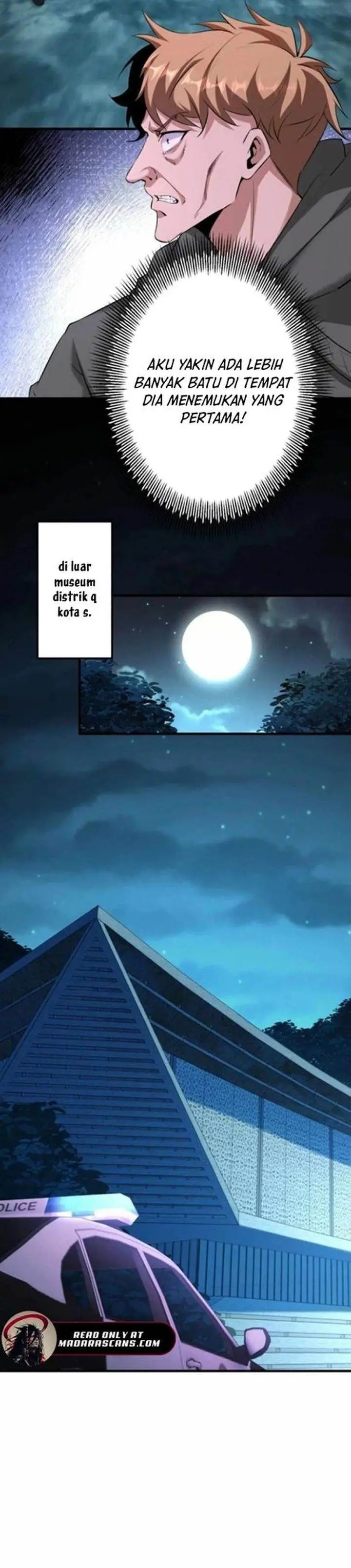 image-komik-the-rise-of-the-bottom-ranked-spirit-user-chapter-23-8/22