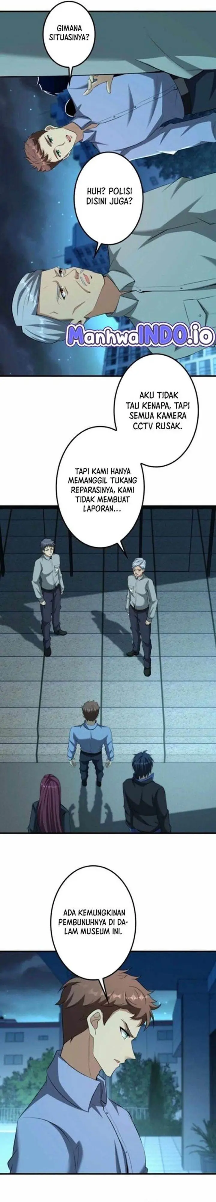 image-komik-the-rise-of-the-bottom-ranked-spirit-user-chapter-23-9/22