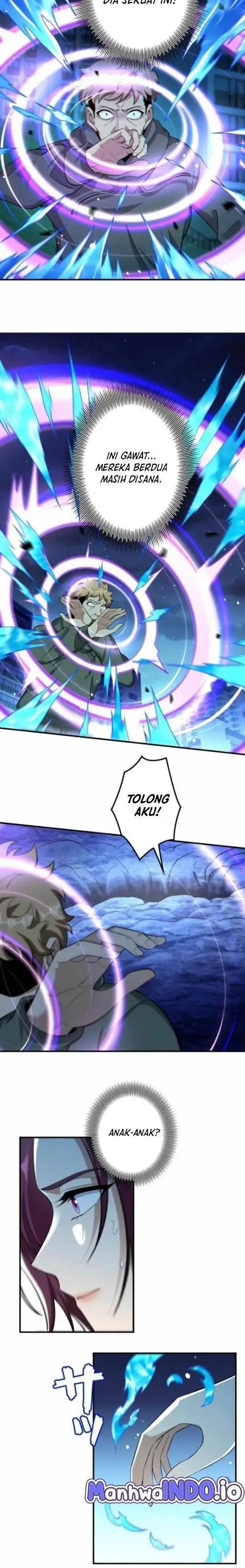 image-komik-the-rise-of-the-bottom-ranked-spirit-user-chapter-23-10/22