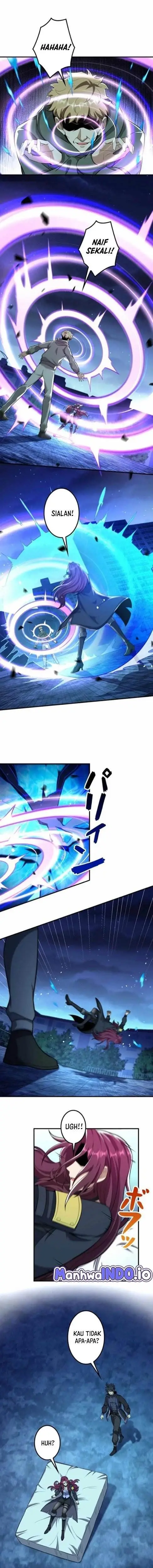 image-komik-the-rise-of-the-bottom-ranked-spirit-user-chapter-23-11/22