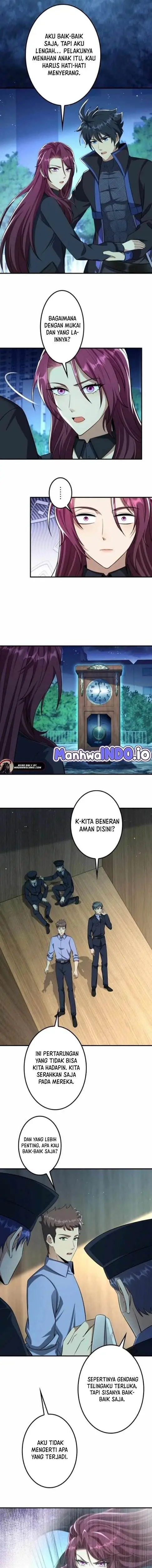 image-komik-the-rise-of-the-bottom-ranked-spirit-user-chapter-23-12/22