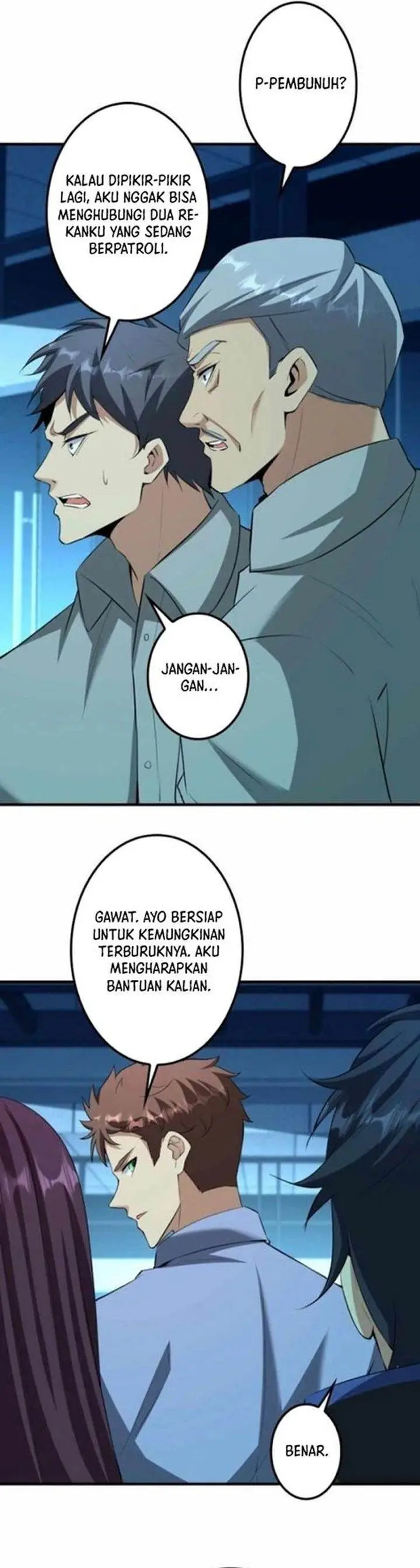 image-komik-the-rise-of-the-bottom-ranked-spirit-user-chapter-23-13/22