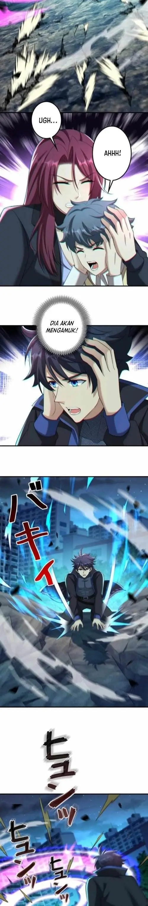 image-komik-the-rise-of-the-bottom-ranked-spirit-user-chapter-23-15/22
