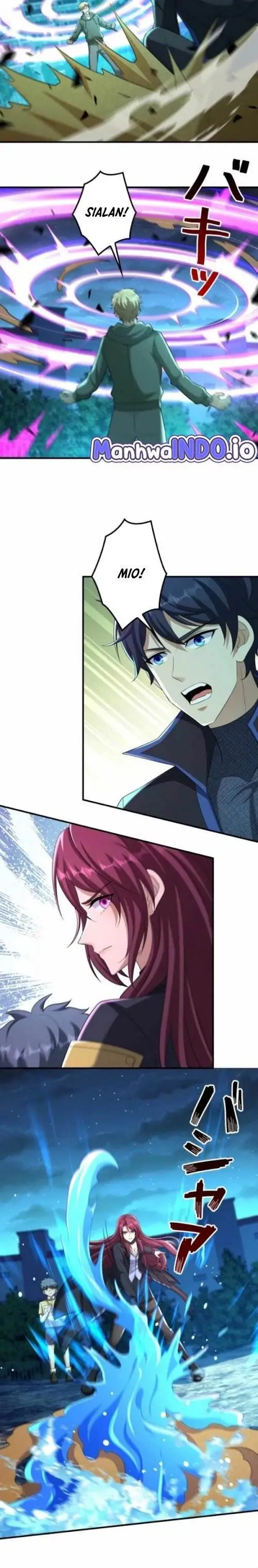 image-komik-the-rise-of-the-bottom-ranked-spirit-user-chapter-23-16/22