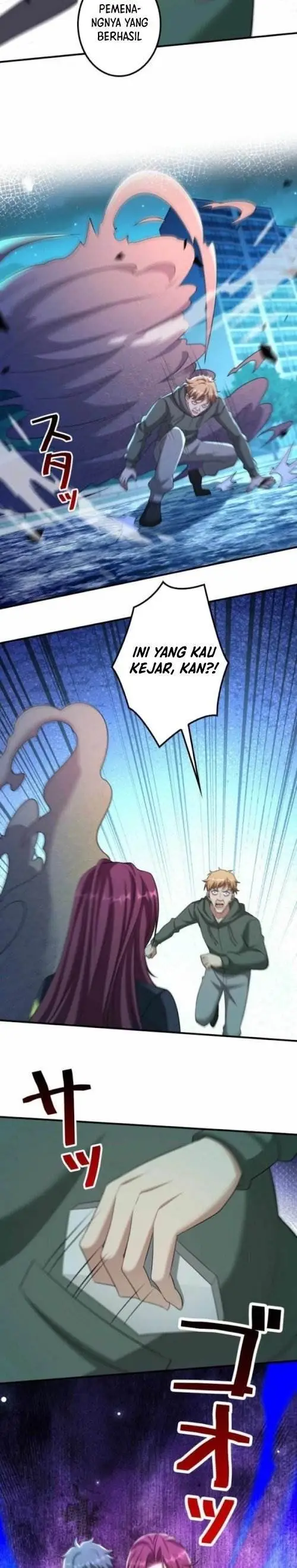 image-komik-the-rise-of-the-bottom-ranked-spirit-user-chapter-23-18/22