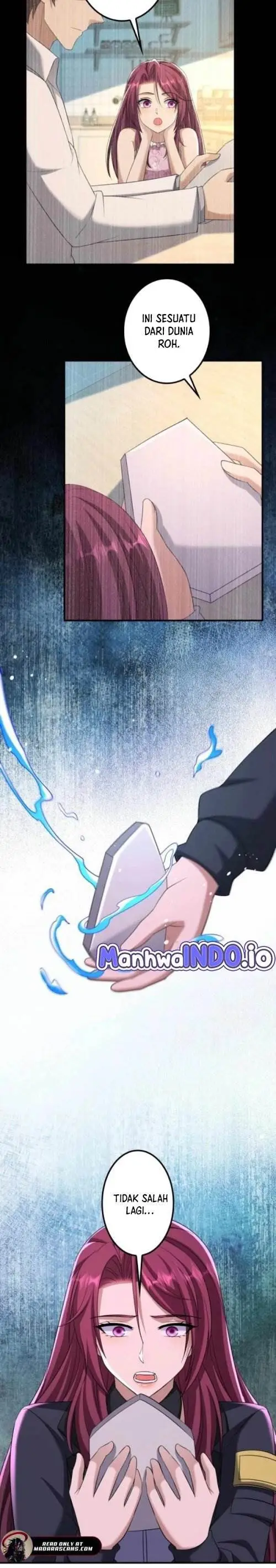 image-komik-the-rise-of-the-bottom-ranked-spirit-user-chapter-24-0/10