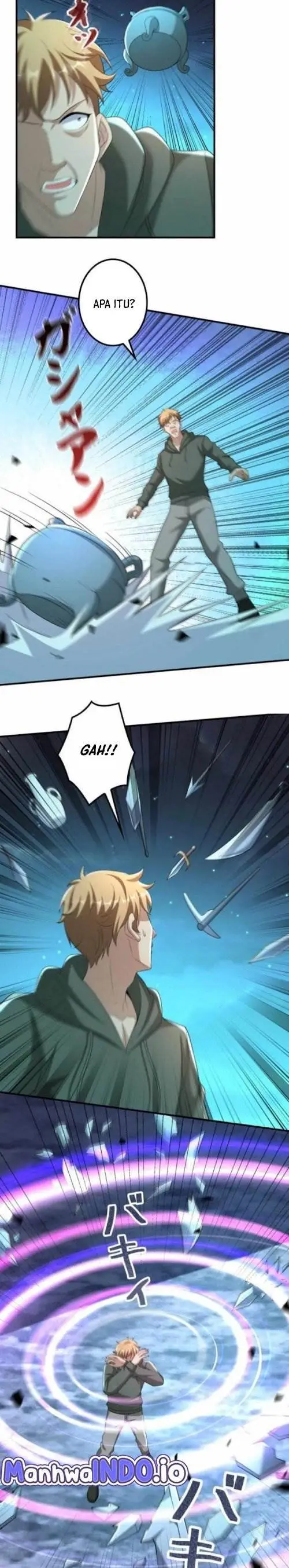 image-komik-the-rise-of-the-bottom-ranked-spirit-user-chapter-24-2/10