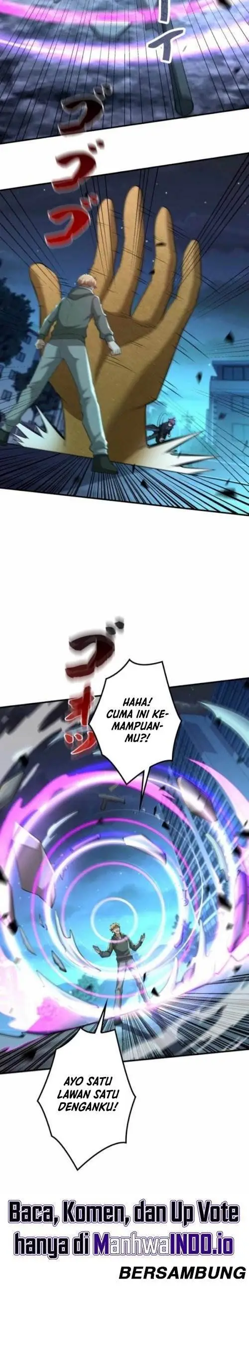image-komik-the-rise-of-the-bottom-ranked-spirit-user-chapter-24-3/10