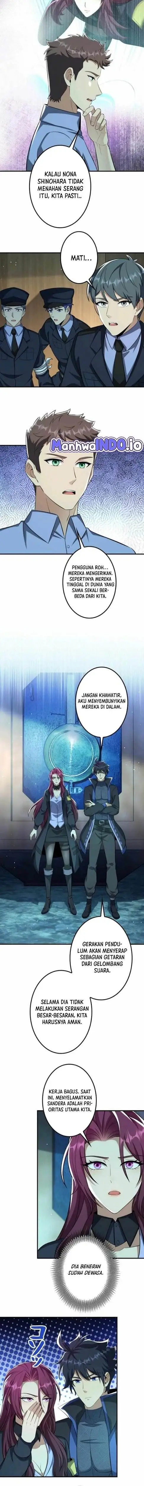 image-komik-the-rise-of-the-bottom-ranked-spirit-user-chapter-24-4/10