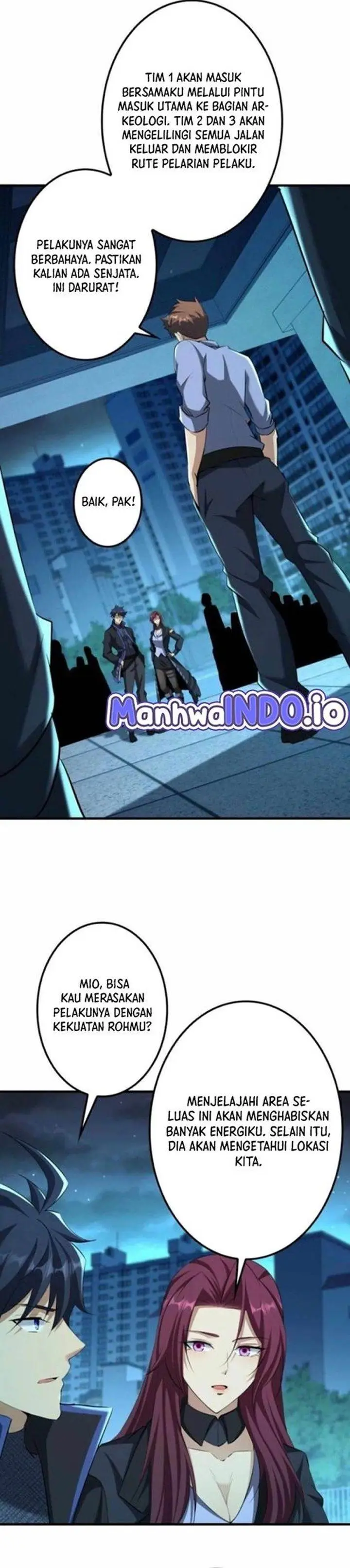 image-komik-the-rise-of-the-bottom-ranked-spirit-user-chapter-24-5/10