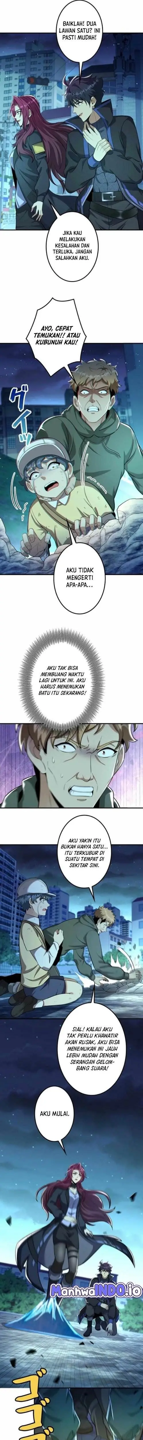 image-komik-the-rise-of-the-bottom-ranked-spirit-user-chapter-24-6/10