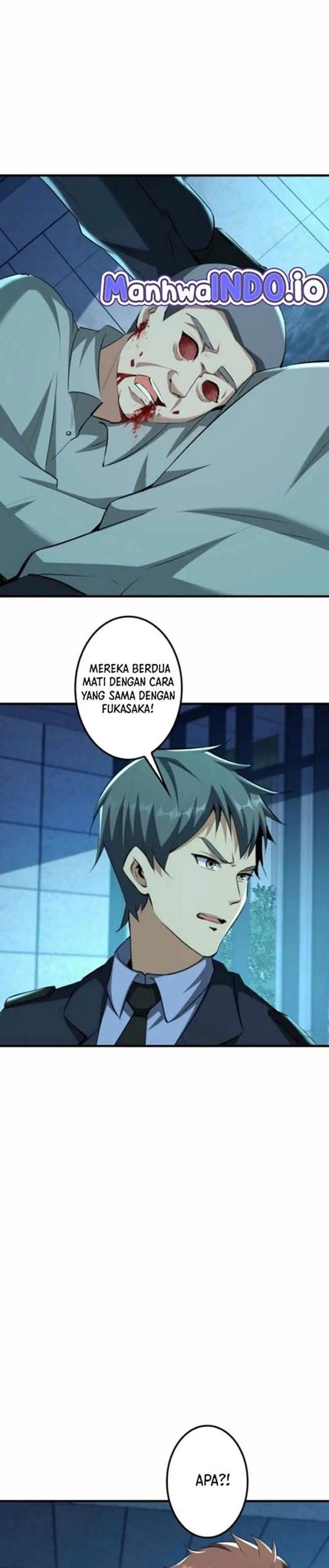 image-komik-the-rise-of-the-bottom-ranked-spirit-user-chapter-25-0/12