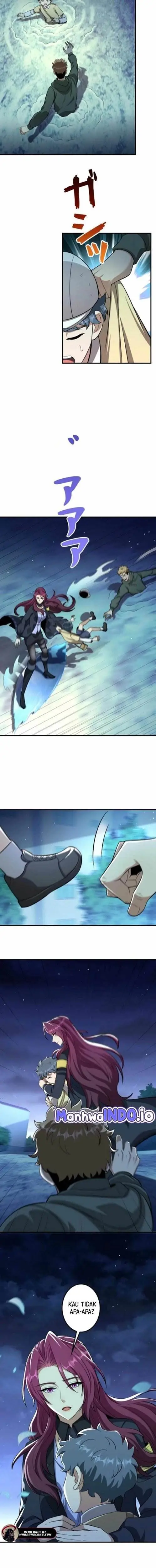 image-komik-the-rise-of-the-bottom-ranked-spirit-user-chapter-25-2/12