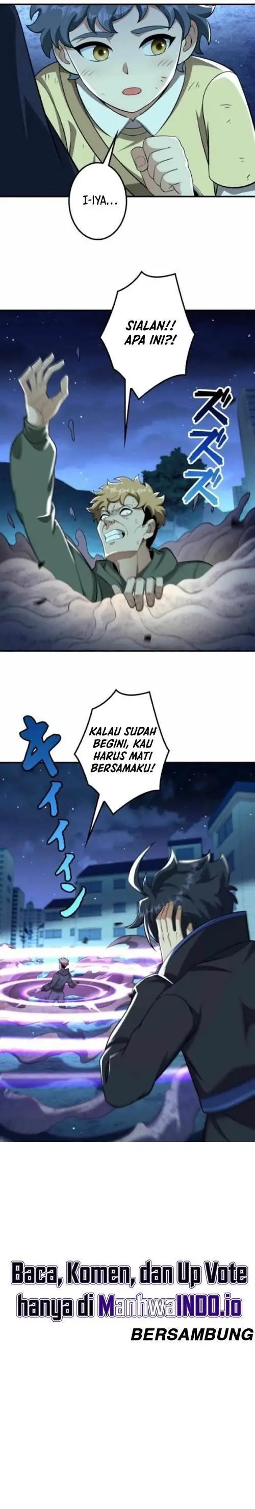 image-komik-the-rise-of-the-bottom-ranked-spirit-user-chapter-25-3/12
