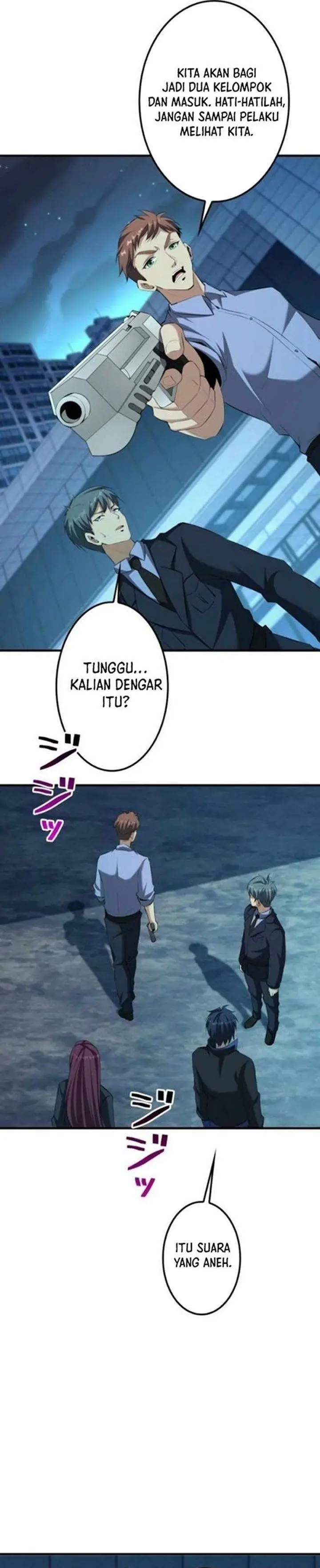 image-komik-the-rise-of-the-bottom-ranked-spirit-user-chapter-25-4/12