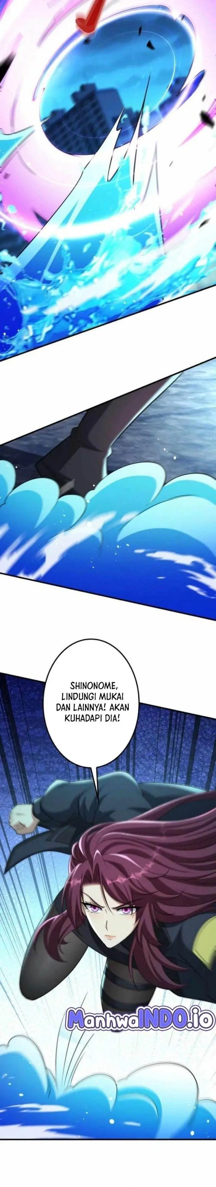 image-komik-the-rise-of-the-bottom-ranked-spirit-user-chapter-25-7/12