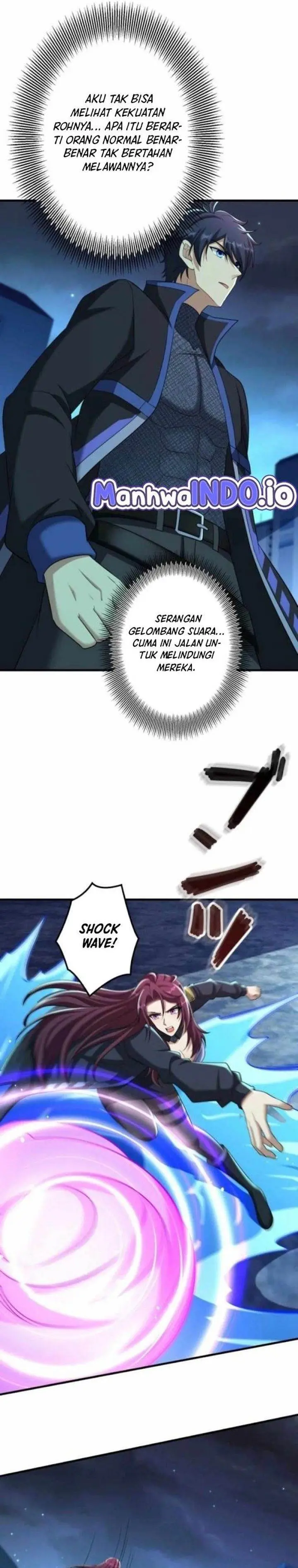 image-komik-the-rise-of-the-bottom-ranked-spirit-user-chapter-25-9/12